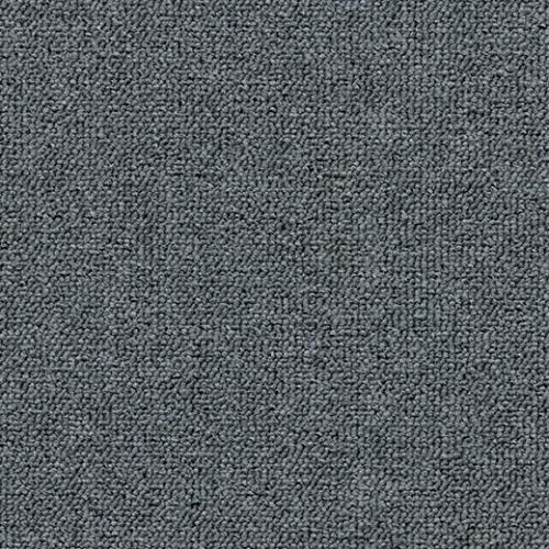 Ковровая плитка Forbo Tessera Create Space 1 1802