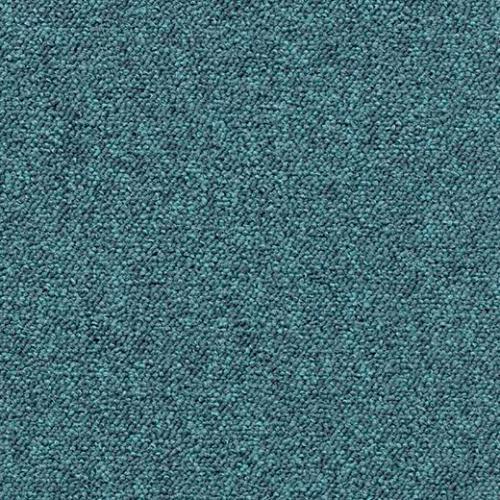Ковровая плитка Forbo Tessera Create Space 1 1803