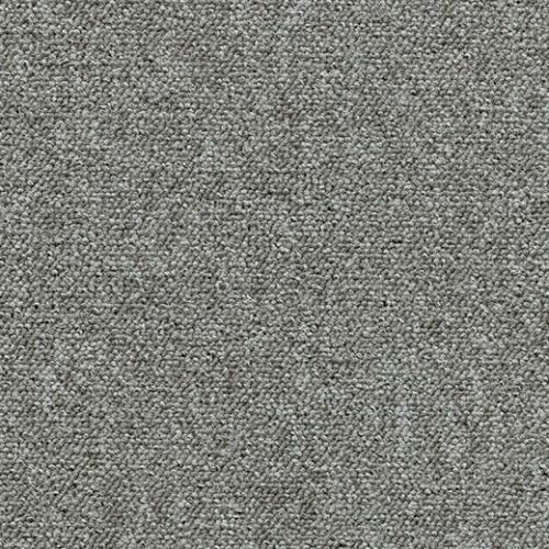 Ковровая плитка Forbo Tessera Create Space 1 1804