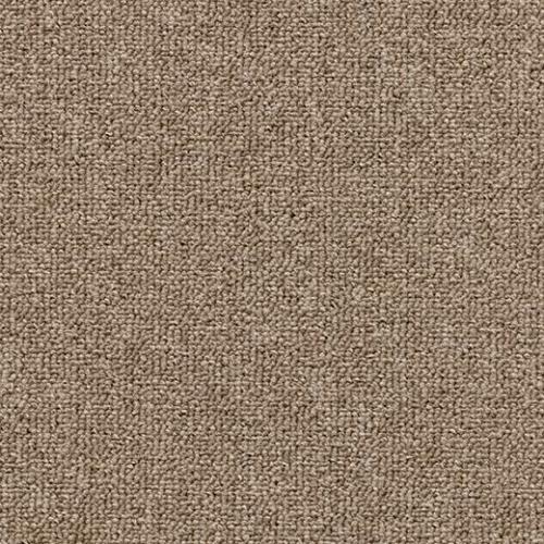 Ковровая плитка Forbo Tessera Create Space 1 1806