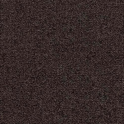 Ковровая плитка Forbo Tessera Create Space 1 1808