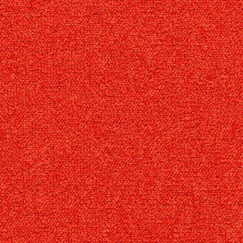 Ковровая плитка Forbo Tessera Create Space 1 1809