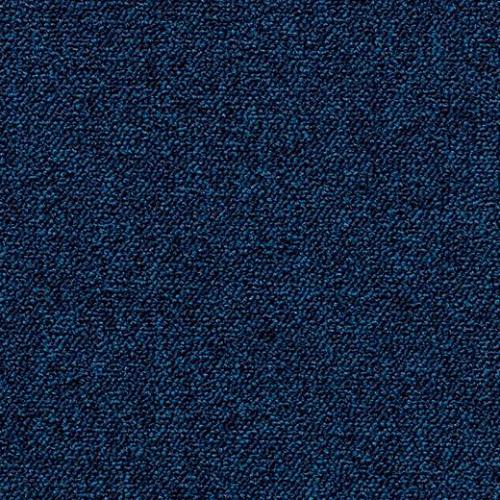 Ковровая плитка Forbo Tessera Create Space 1 1810