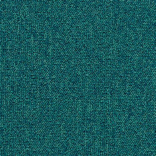 Ковровая плитка Forbo Tessera Create Space 1 1811