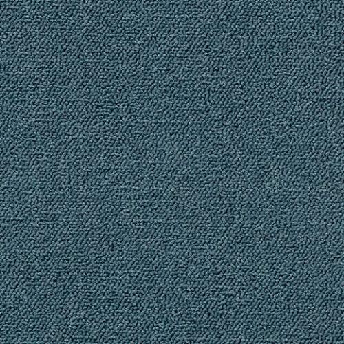 Ковровая плитка Forbo Tessera Create Space 1 1812