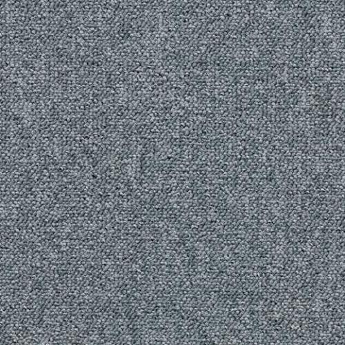 Ковровая плитка Forbo Tessera Create Space 1 1813