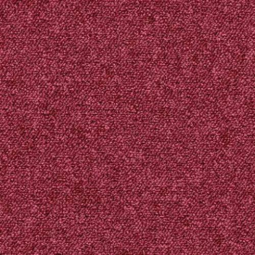 Ковровая плитка Forbo Tessera Create Space 1 1814