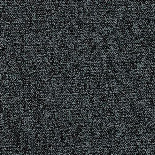 Ковровая плитка Forbo Tessera Create Space 1 1815