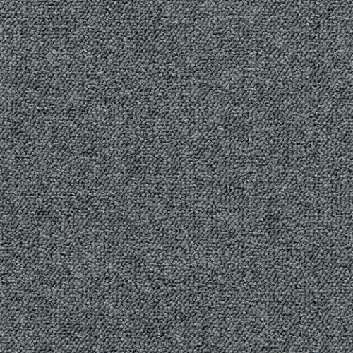 Ковровая плитка Forbo Tessera Create Space 1 1816