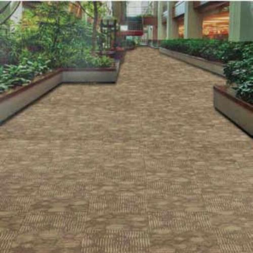 Ковровая плитка Haima Apollo 601