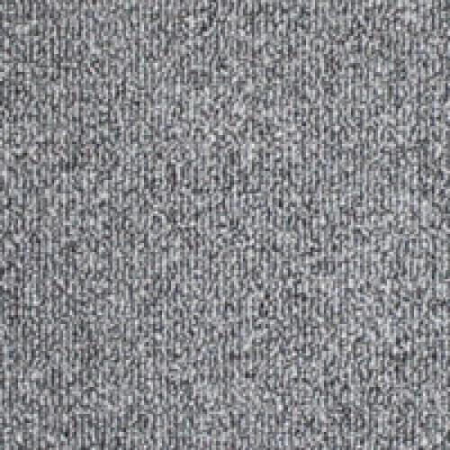 Ковровая плитка Haima Atlantis 1702