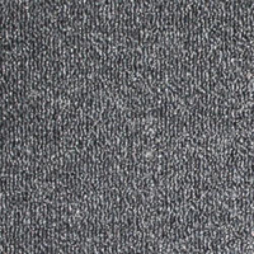 Ковровая плитка Haima Atlantis 1703