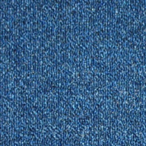 Ковровая плитка Haima Atlantis 1705