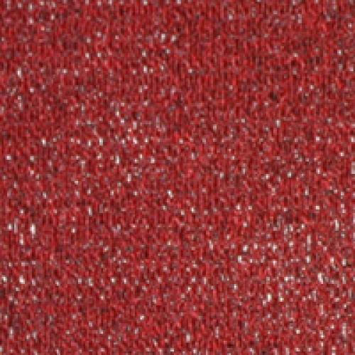 Ковровая плитка Haima Atlantis 1706