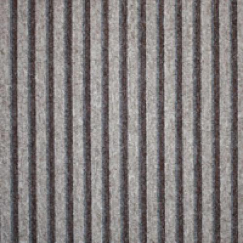 Ковровая плитка Haima Atlantis 1803