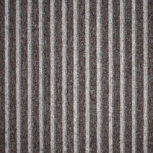 Ковровая плитка Haima Atlantis 1804