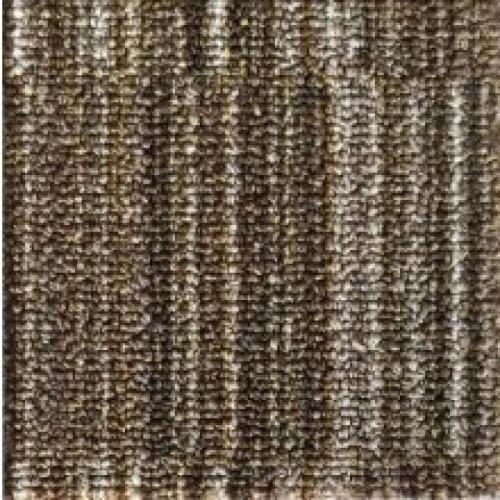 Ковровая плитка Haima Challenger 001