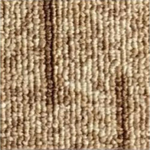 Ковровая плитка Haima Challenger 004