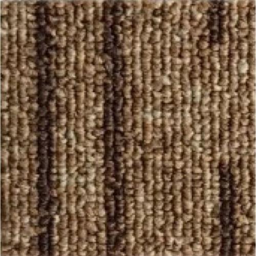 Ковровая плитка Haima Challenger 006