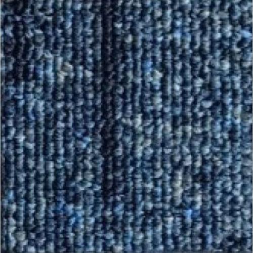 Ковровая плитка Haima Challenger 007