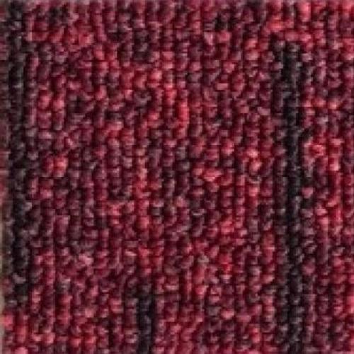 Ковровая плитка Haima Challenger 008