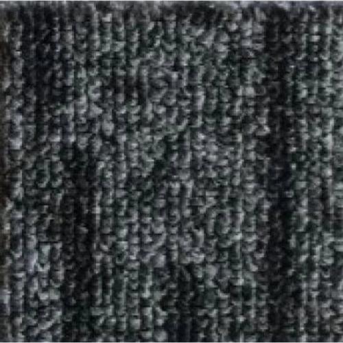 Ковровая плитка Haima Challenger 010