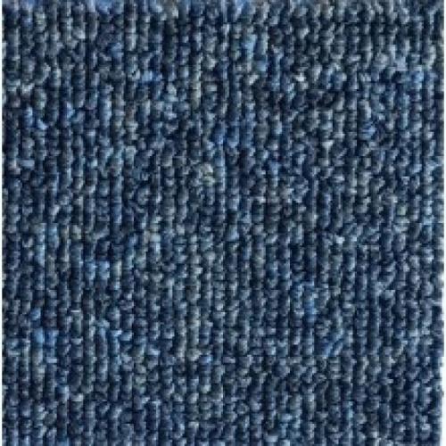 Ковровая плитка Haima Challenger 014