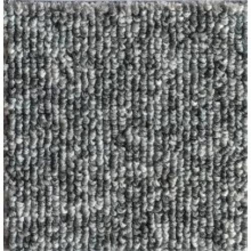 Ковровая плитка Haima Challenger 016