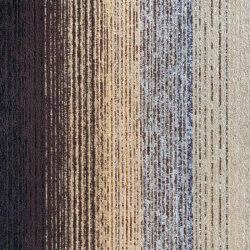 Ковровая плитка Haima Concorde 302