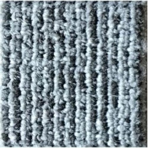 Ковровая плитка Haima Concorde 401