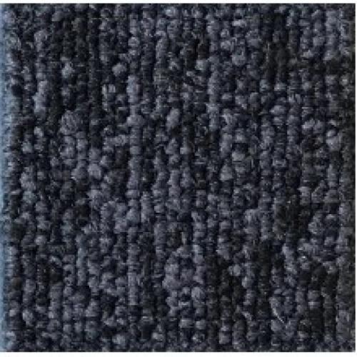 Ковровая плитка Haima Concorde 403