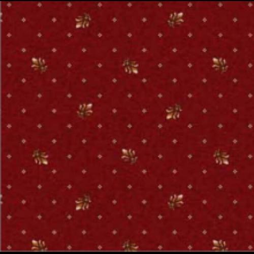 Ковровая плитка Haima Concorde 503