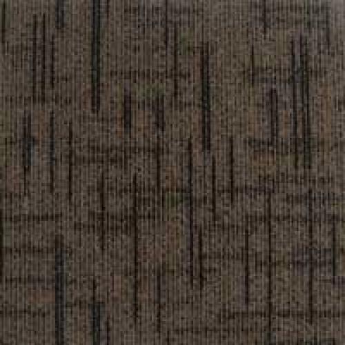 Ковровая плитка Haima Discovery 1301