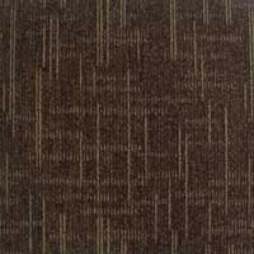 Ковровая плитка Haima Discovery 1302