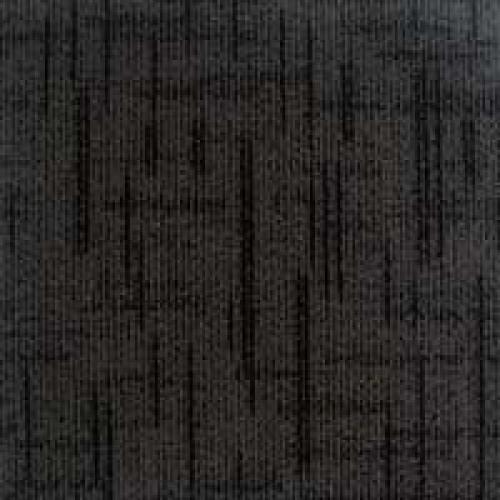 Ковровая плитка Haima Discovery 1305