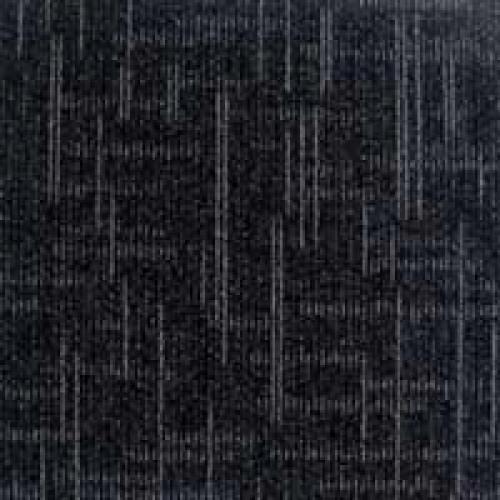 Ковровая плитка Haima Discovery 1306