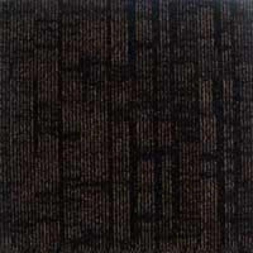 Ковровая плитка Haima Discovery 1403