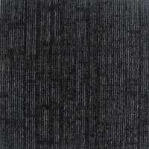 Ковровая плитка Haima Discovery 1407