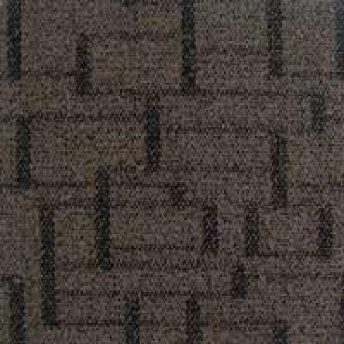 Ковровая плитка Haima Discovery 1501