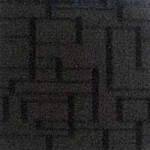 Ковровая плитка Haima Discovery 1503