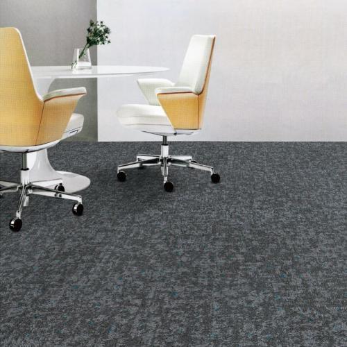 Ковровая плитка Haima E7100 Q 1073/04