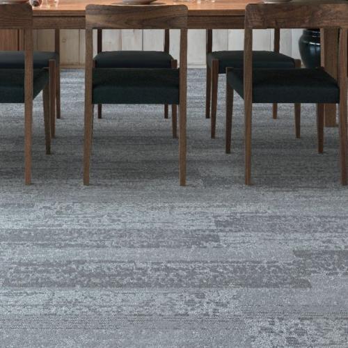 Ковровая плитка Haima E7100 Q 1074/02