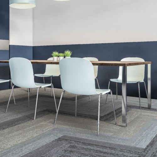 Ковровая плитка Haima E7100 Q 1074/03