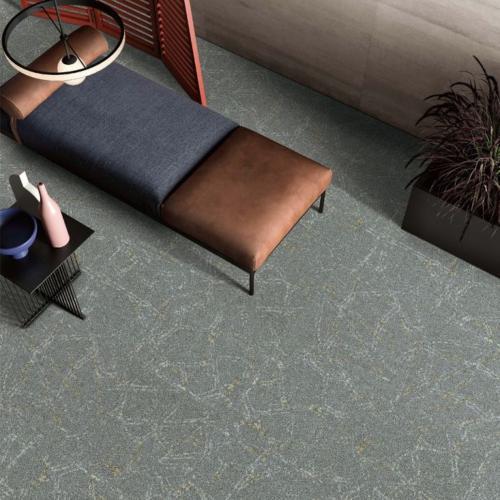 Ковровая плитка Haima E7200 Q 1076/03