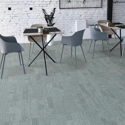 Ковровая плитка Haima E7200 Q 1075/03