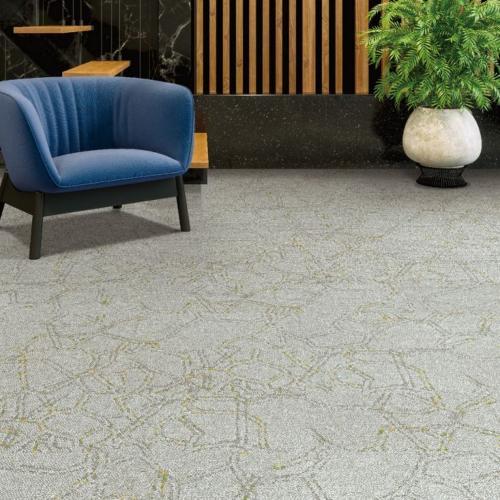 Ковровая плитка Haima E7200 Q 1076/02