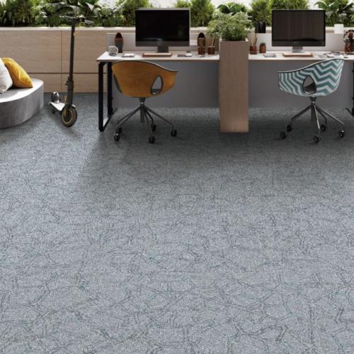 Ковровая плитка Haima E7200 Q 1076/04