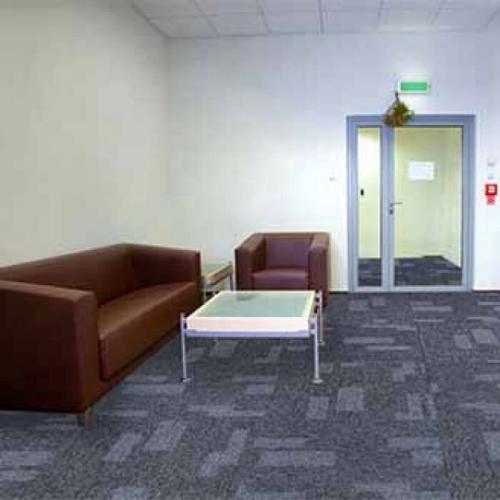 Ковровая плитка Haima Falcon 1904