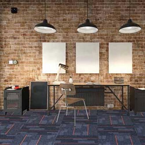 Ковровая плитка Haima Falcon 2006