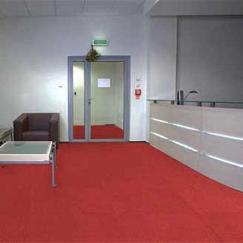 Ковровая плитка Haima Falcon 2101